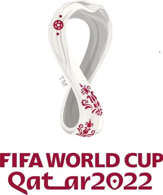 2022世界杯:瑞士VS喀麦隆,谁能笑到最后?高山军团与非洲雄狮的实力对决!