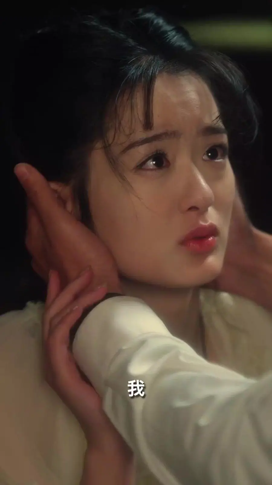 《司令府就是我的家》：爆笑来袭！穿越时空的甜宠宫斗，让你笑出腹肌！