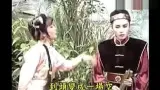 《金雕玉芙蓉》：绝美爱情背后的江湖恩仇，一场关于信仰与救赎的视觉盛宴！