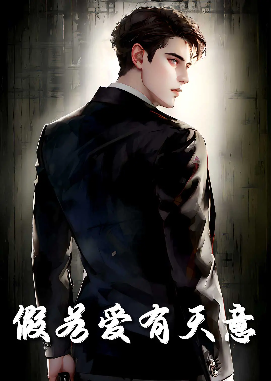 《假若爱有天意》：重温经典爱情，孙艺珍曹承佑演绎命中注定的浪漫 | 催泪爱情片推荐