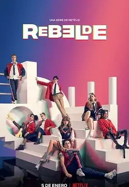 《叛逆青春校园第二季》：笑出腹肌！这届“熊孩子”的爆笑侦查，是青春最无厘头的样子！