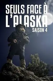 山地硬汉第四季：极限生存与内心较量的史诗冒险