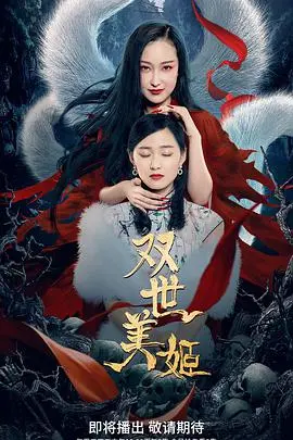 《双世美姬》：穿越古今的奇幻爱情，当腹黑王爷遇上现代“女汉子”